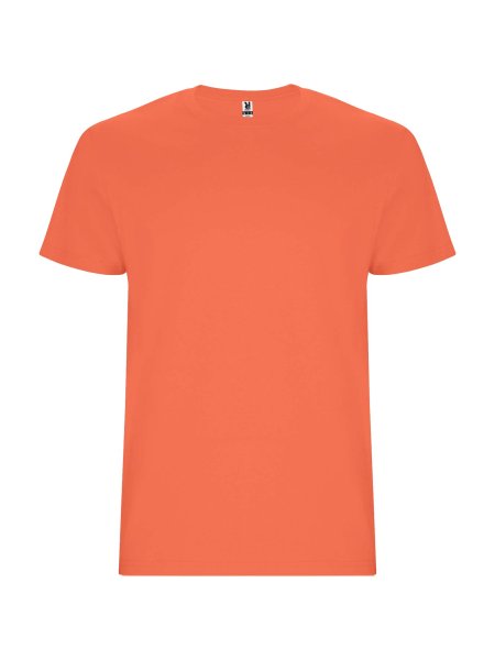 t-shirt-a-maniche-corte-da-bambino-stafford-corallo.jpg