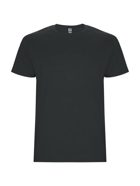 t-shirt-a-maniche-corte-da-bambino-stafford-dark-lead.jpg