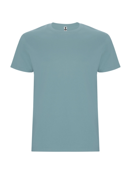 t-shirt-a-maniche-corte-da-bambino-stafford-dusty-blue.jpg