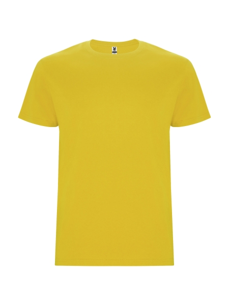 t-shirt-a-maniche-corte-da-bambino-stafford-giallo.jpg