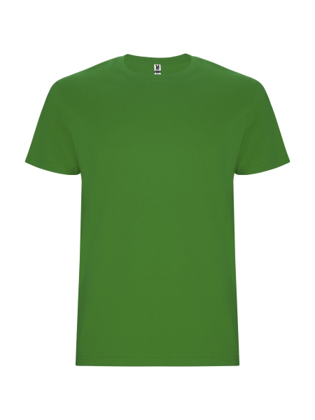 t-shirt-a-maniche-corte-da-bambino-stafford-grass-green.jpg