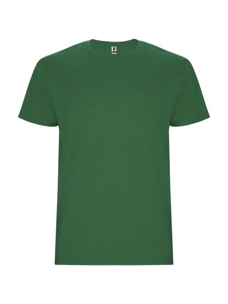 t-shirt-a-maniche-corte-da-bambino-stafford-kelly-green.jpg