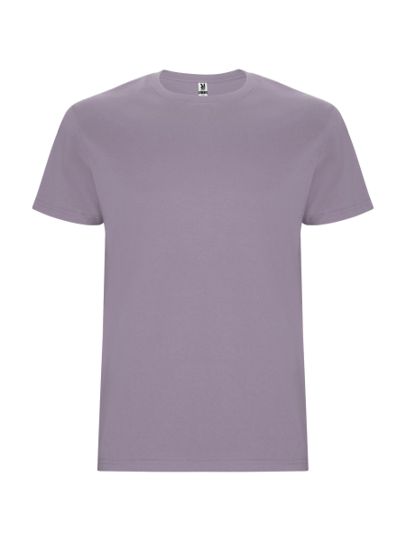 t-shirt-a-maniche-corte-da-bambino-stafford-lavanda.jpg
