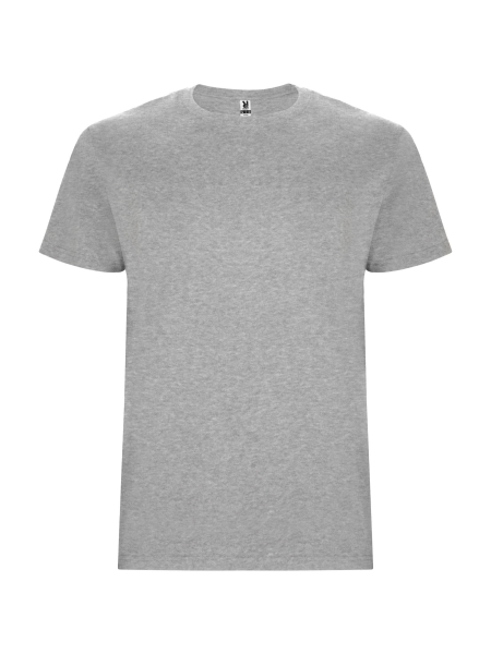 t-shirt-a-maniche-corte-da-bambino-stafford-marl-grey.jpg