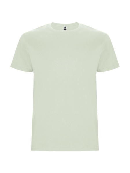 t-shirt-a-maniche-corte-da-bambino-stafford-mist-green.jpg