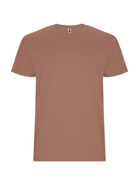 t-shirt-a-maniche-corte-da-bambino-stafford-moka.jpg