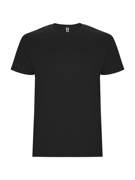 t-shirt-a-maniche-corte-da-bambino-stafford-nero.jpg