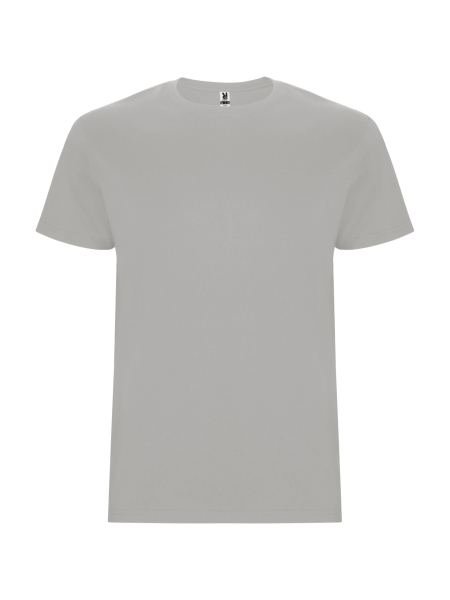 t-shirt-a-maniche-corte-da-bambino-stafford-opal.jpg