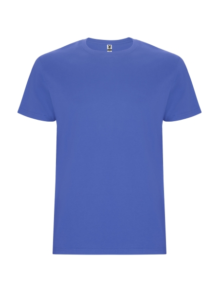 t-shirt-a-maniche-corte-da-bambino-stafford-riviera-blue.jpg