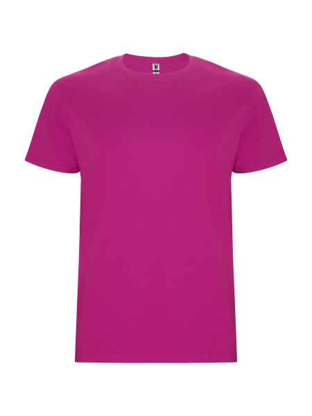 t-shirt-a-maniche-corte-da-bambino-stafford-rossette.jpg