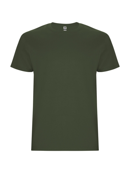 t-shirt-a-maniche-corte-da-bambino-stafford-venture-green.jpg