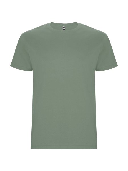 t-shirt-a-maniche-corte-da-bambino-stafford-verde-alloro.jpg