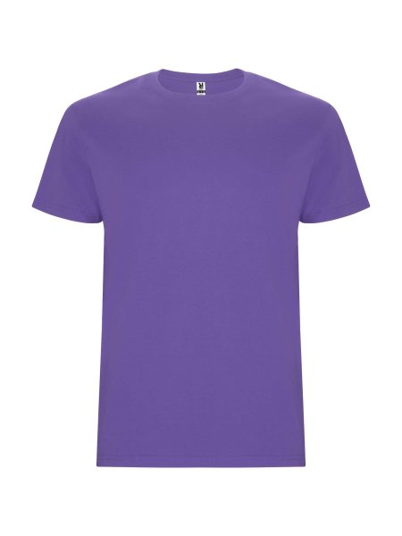t-shirt-a-maniche-corte-da-bambino-stafford-viola-irlandese.jpg