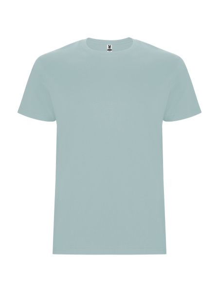t-shirt-a-maniche-corte-da-bambino-stafford-washed-blue.jpg