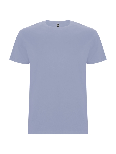 t-shirt-a-maniche-corte-da-bambino-stafford-zen-blue.jpg