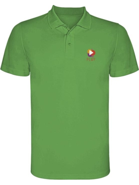 29_polo-sportiva-a-maniche-corte-da-bambino-monzha.jpg