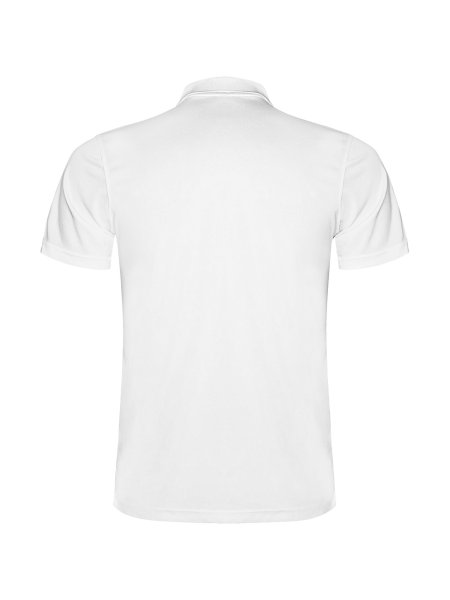 polo-sportiva-a-maniche-corte-da-bambino-monzha-bianco-23.jpg