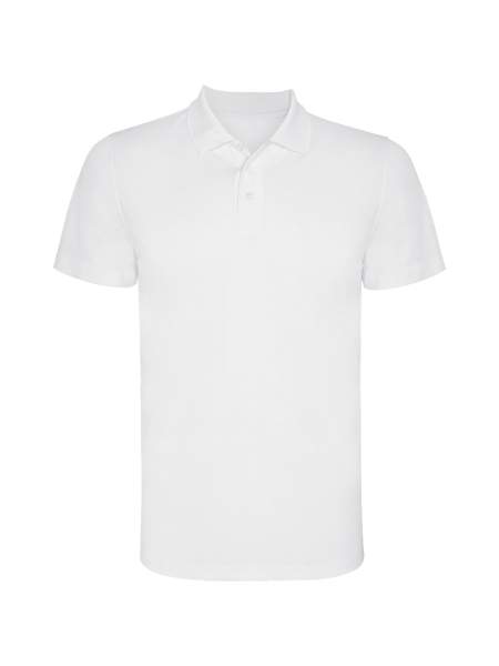 polo-sportiva-a-maniche-corte-da-bambino-monzha-bianco.jpg