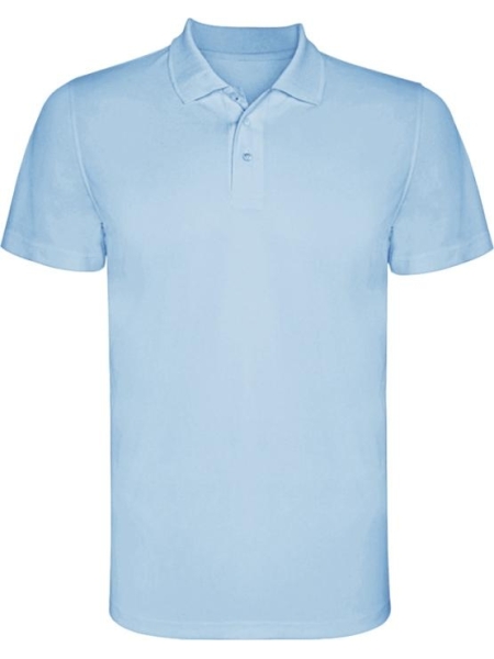 polo-sportiva-a-maniche-corte-da-bambino-monzha-blu-cielo.jpg