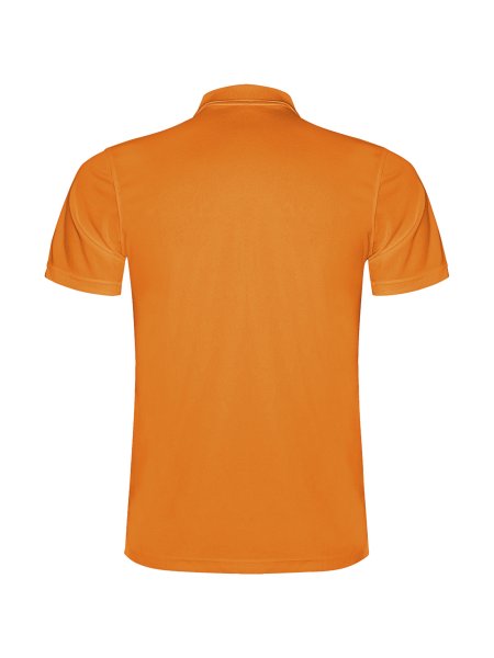 polo-sportiva-a-maniche-corte-da-bambino-monzha-fluor-orange-40.jpg