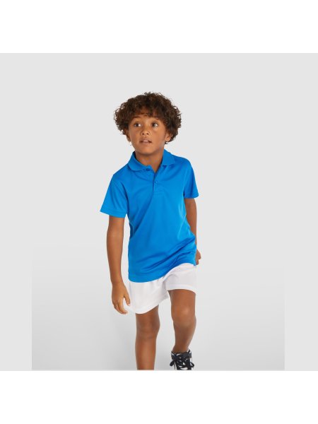 polo-sportiva-a-maniche-corte-da-bambino-monzha-lime-green-lime-35.jpg