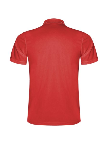 polo-sportiva-a-maniche-corte-da-bambino-monzha-rosso-17.jpg