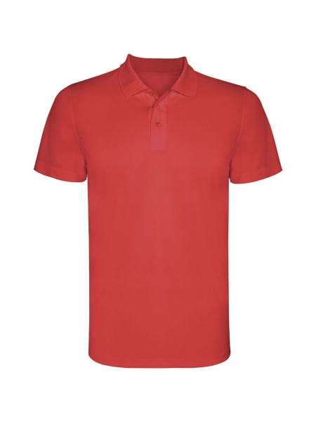 polo-sportiva-a-maniche-corte-da-bambino-monzha-rosso.jpg