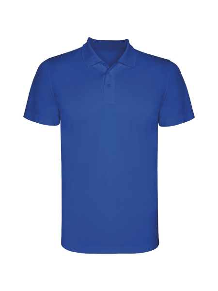 polo-sportiva-a-maniche-corte-da-bambino-monzha-royal.jpg