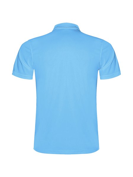 polo-sportiva-a-maniche-corte-da-bambino-monzha-turchese-20.jpg