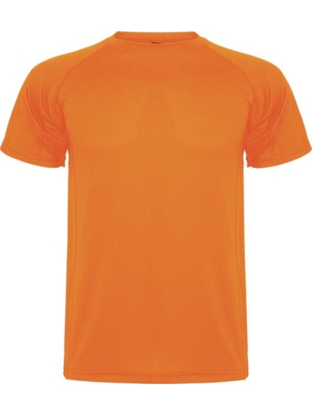 42_t-shirt-sportiva-a-maniche-corte-da-bambino-montecarlo.jpg