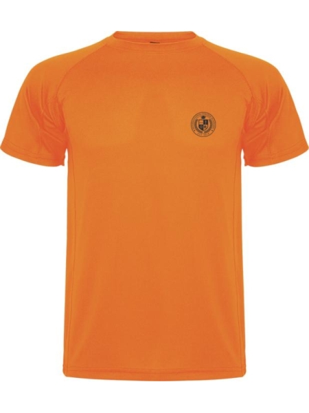 43_t-shirt-sportiva-a-maniche-corte-da-bambino-montecarlo.jpg