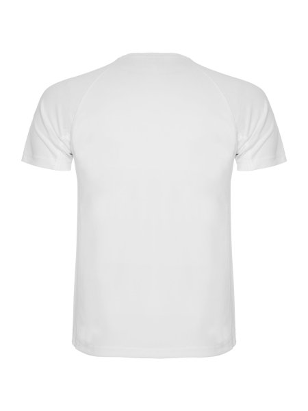 t-shirt-sportiva-a-maniche-corte-da-bambino-montecarlo-bianco-29.jpg
