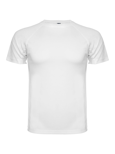 t-shirt-sportiva-a-maniche-corte-da-bambino-montecarlo-bianco.jpg