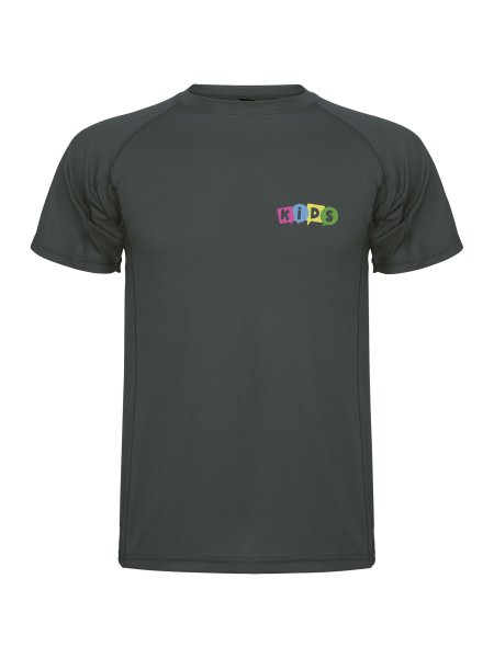 t-shirt-sportiva-a-maniche-corte-da-bambino-montecarlo-dark-lead-38.jpg
