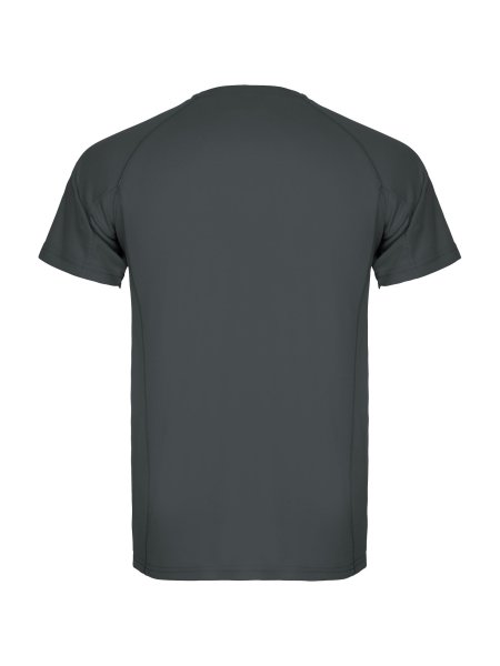 t-shirt-sportiva-a-maniche-corte-da-bambino-montecarlo-dark-lead-39.jpg