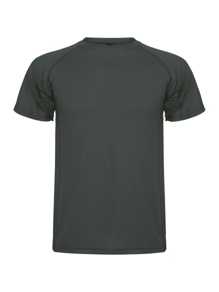 t-shirt-sportiva-a-maniche-corte-da-bambino-montecarlo-dark-lead.jpg