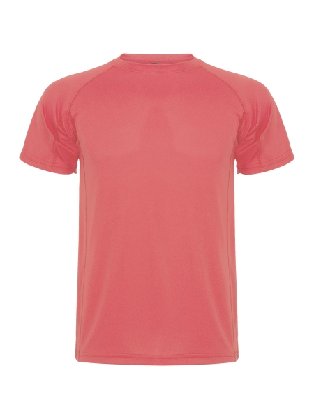 t-shirt-sportiva-a-maniche-corte-da-bambino-montecarlo-fluor-coral.jpg