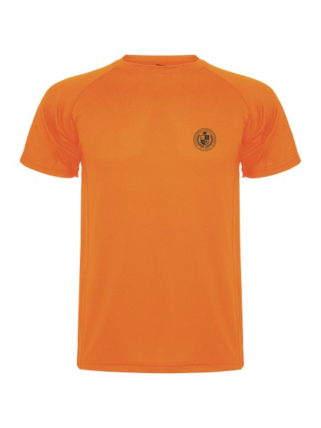 t-shirt-sportiva-a-maniche-corte-da-bambino-montecarlo-fluor-orange-53.jpg