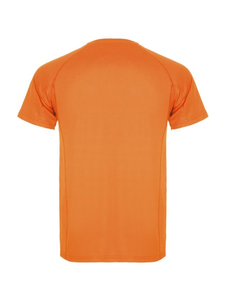 t-shirt-sportiva-a-maniche-corte-da-bambino-montecarlo-fluor-orange-54.jpg