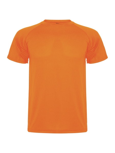 t-shirt-sportiva-a-maniche-corte-da-bambino-montecarlo-fluor-orange.jpg
