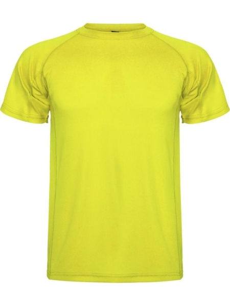 t-shirt-sportiva-a-maniche-corte-da-bambino-montecarlo-fluor-yellow.jpg