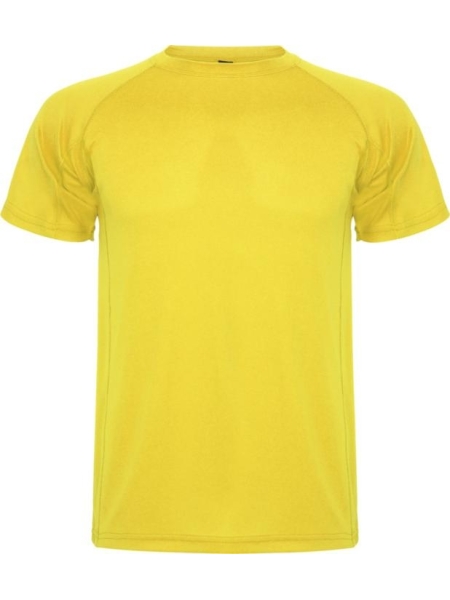 t-shirt-sportiva-a-maniche-corte-da-bambino-montecarlo-giallo.jpg