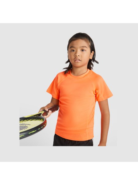 t-shirt-sportiva-a-maniche-corte-da-bambino-montecarlo-lime-green-lime-46.jpg