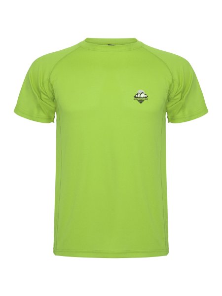 t-shirt-sportiva-a-maniche-corte-da-bambino-montecarlo-lime-green-lime-47.jpg