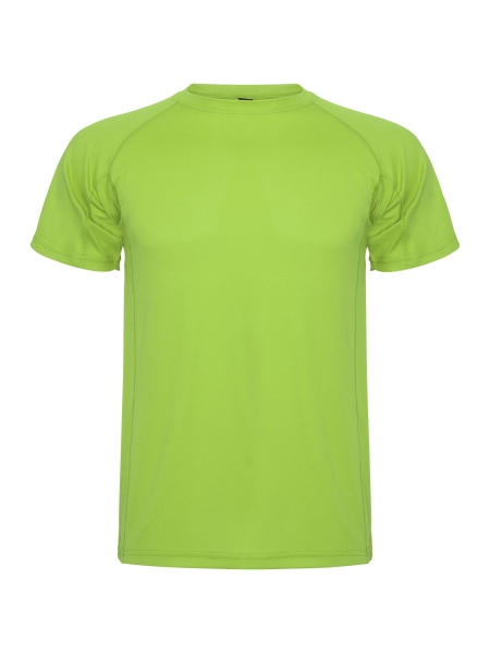 t-shirt-sportiva-a-maniche-corte-da-bambino-montecarlo-lime-green-lime.jpg