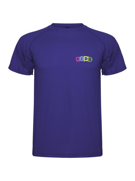 t-shirt-sportiva-a-maniche-corte-da-bambino-montecarlo-mauve-50.jpg