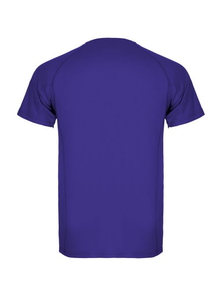 t-shirt-sportiva-a-maniche-corte-da-bambino-montecarlo-mauve-51.jpg