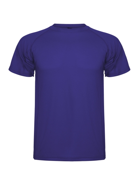 t-shirt-sportiva-a-maniche-corte-da-bambino-montecarlo-mauve.jpg