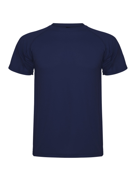 t-shirt-sportiva-a-maniche-corte-da-bambino-montecarlo-navy-blue.jpg