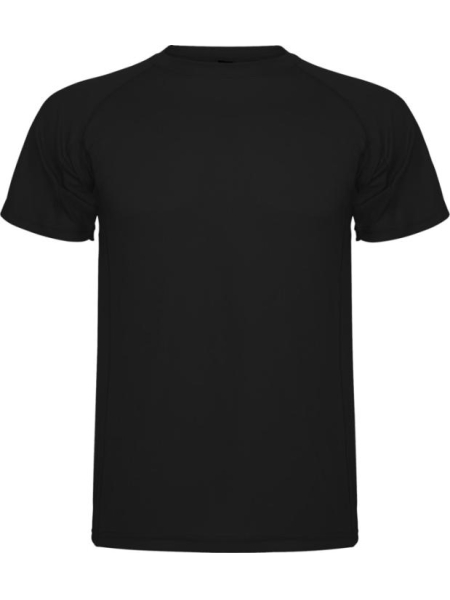 t-shirt-sportiva-a-maniche-corte-da-bambino-montecarlo-nero.jpg